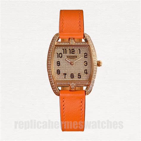 cape cod hermes replica|hermes watches logo.